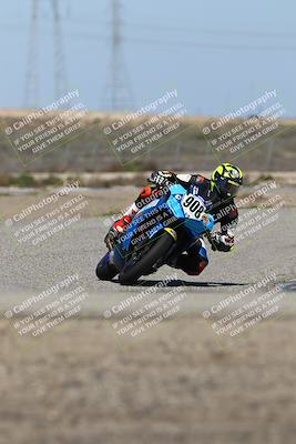 media/Mar-23-2025-TrackDaz (Sun) [[88a7749186]]/A Group/2pm (Cotton Corners)/